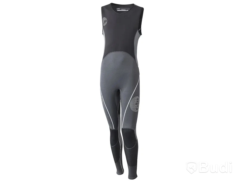 Speedskin Gill junior, 4613J, stl. JS